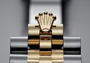 Giúp bạn biết đâu là đồng hồ Rolex F714983 giả