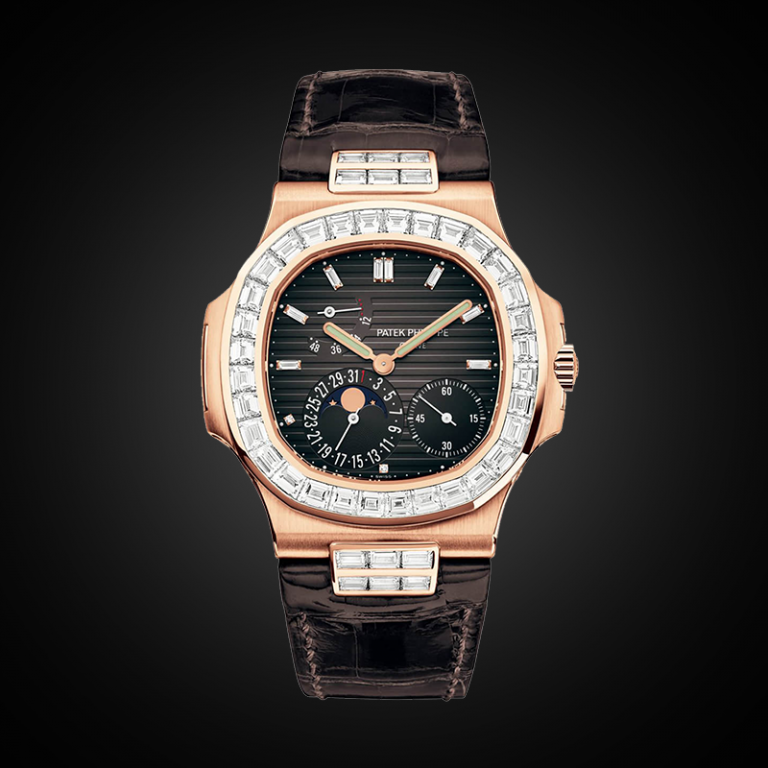 patek 5724
