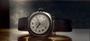 Top 3 đồng hồ đời đầu tạo nên tên tuổi lẫy lừng của Rolex