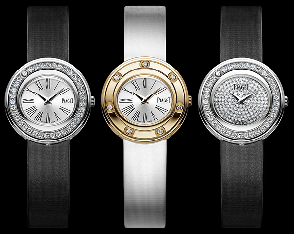 3 cách phân biệt đồng hồ Piaget chính hãng CHUẨN CHỈNH NHẤT